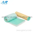 G4 Spraybooth Glass Fiber Paint Stop Filter